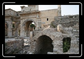 08-23-10 153 * 1728 x 1152 * (642KB)